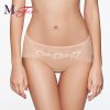 Slip jeunesse en nylon - Ref 667703