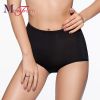 Slip jeunesse en nylon - Ref 667715