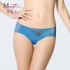 Slip en nylon - Ref 667721