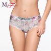 Slip jeunesse en polyester,  - Ref 667739