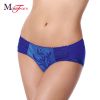 Slip jeunesse en nylon - Ref 667744