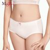 Slip jeune en coton - Ref 667749