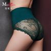 Slip jeunesse en spandex - Ref 667756