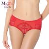 Slip jeunesse en nylon - Ref 667764
