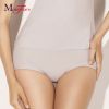 Slip jeunesse en polyester - Ref 667769