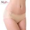 Slip jeunesse en nylon - Ref 667771