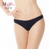 Slip jeunesse en nylon - Ref 667775