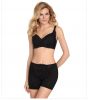 Slip jeunesse en nylon - Ref 667780