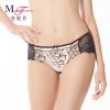 Slip jeunesse en nylon - Ref 667782