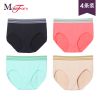 Slip jeunesse en nylon - Ref 667787