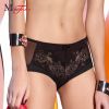 Slip jeunesse en nylon - Ref 667800