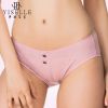 Slip jeunesse YISELLE en nylon - Ref 667818