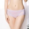 Slip jeunesse YISELLE - Ref 667821