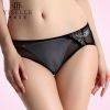 Slip jeunesse YISELLE - Ref 667823