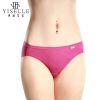 Slip YISELLE en coton - Ref 667827