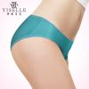 Slip jeunesse YISELLE - Ref 667842