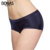 Slip jeunesse BONAS - Ref 667856
