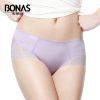 Slip BONAS - Ref 667859