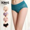Slip jeunesse BONAS - Ref 667861