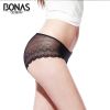 Slip BONAS en nylon - Ref 667862
