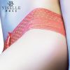 Slip YISELLE en polyester,  - Ref 667930