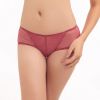 Slip jeunesse - Ref 667990