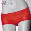 Slip jeunesse YISELLE en polyester - Ref 668005
