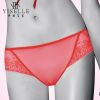 Slip jeunesse YISELLE en polyester - Ref 668008