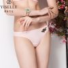 Slip jeunesse YISELLE en polyester - Ref 668013