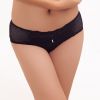 Slip jeunesse - Ref 668020