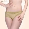 Slip - Ref 668021