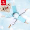  Slip jeunesse en coton - Ref 668030