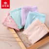  Slip jeunesse en coton - Ref 668036