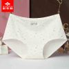  Slip jeunesse en coton - Ref 668040