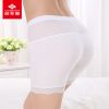 Slip jeunesse en viscose - Ref 668065