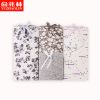  Slip jeunesse en coton - Ref 668070