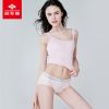  Slip jeunesse en coton - Ref 668088