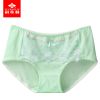  Slip jeunesse - Ref 668095
