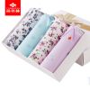  Slip jeunesse en coton - Ref 668097