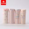  Slip jeunesse en coton - Ref 668126