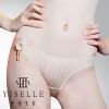 Slip YISELLE en nylon - Ref 668134