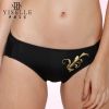 Slip jeunesse YISELLE - Ref 668135