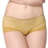  Slip jeunesse - Ref 668143