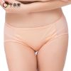  Slip - Ref 668146