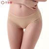  Slip - Ref 668149