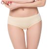 Slip - Ref 668160