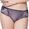Slip - Ref 668161
