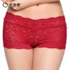  Slip - Ref 668179