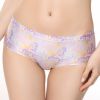  Slip - Ref 668183
