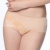  Slip - Ref 668190
